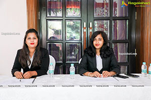 Sutraa Exhibition Kicks Off at Hotel Taj West End Bangalore