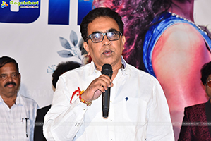 Aye Bujji Neeku Nene Movie Pre-Release Event