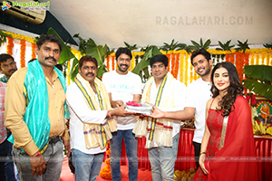 Dilwala Movie Opening