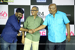 Kalapuram Movie Press Meet