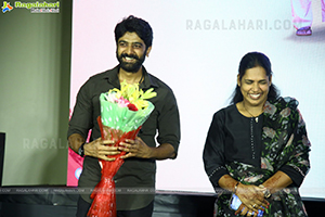 Kalapuram Movie Press Meet