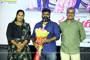 Kalapuram Movie Press Meet