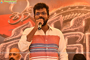 Kanaka Durga Movie Opening