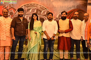 Kanaka Durga Movie Opening