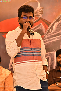 Kanaka Durga Movie Opening