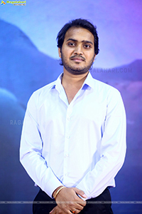 Karthikeya 2 Movie Success Meet