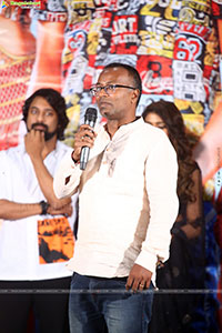 Nikhil launches Diamond Raja Song