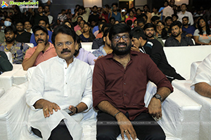 Ranga Ranga Vaibhavanga Movie Pre-Release Event