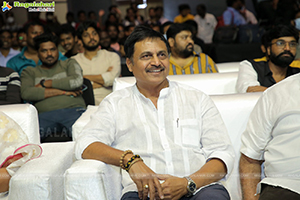 Ranga Ranga Vaibhavanga Movie Pre-Release Event