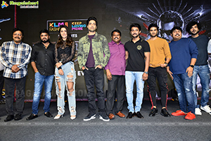 Tees Maar Khan Movie Pre-Release Event