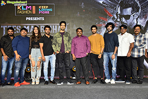 Tees Maar Khan Movie Pre-Release Event