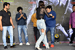 Tees Maar Khan Movie Pre-Release Event