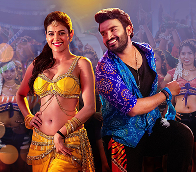 Nenu Meeku Baaga Kavalsinavadini Movie Gallery, HD Stills Photos movie gallery net