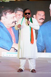 Azadi Ka Amrit Mahotsav at Country Club