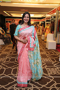 Radhika Diamonds Exhibition Photos