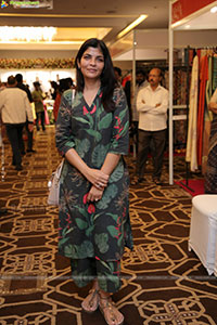 Radhika Diamonds Exhibition Photos