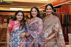 Radhika Diamonds Exhibition Photos