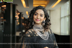 Radhika Diamonds Exhibition Photos