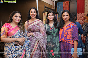 Radhika Diamonds Exhibition Photos