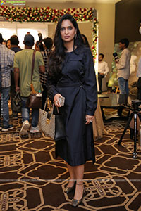 Radhika Diamonds Exhibition Photos