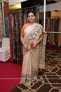 Radhika Diamonds Exhibition Photos