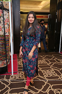 Radhika Diamonds Exhibition Photos