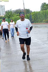 Samanvay 3K Run HD Photos