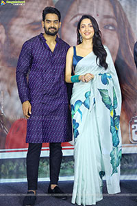 Bedurulanka 2012 Movie Blockbuster Meet