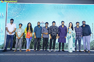 Bedurulanka 2012 Movie Blockbuster Meet