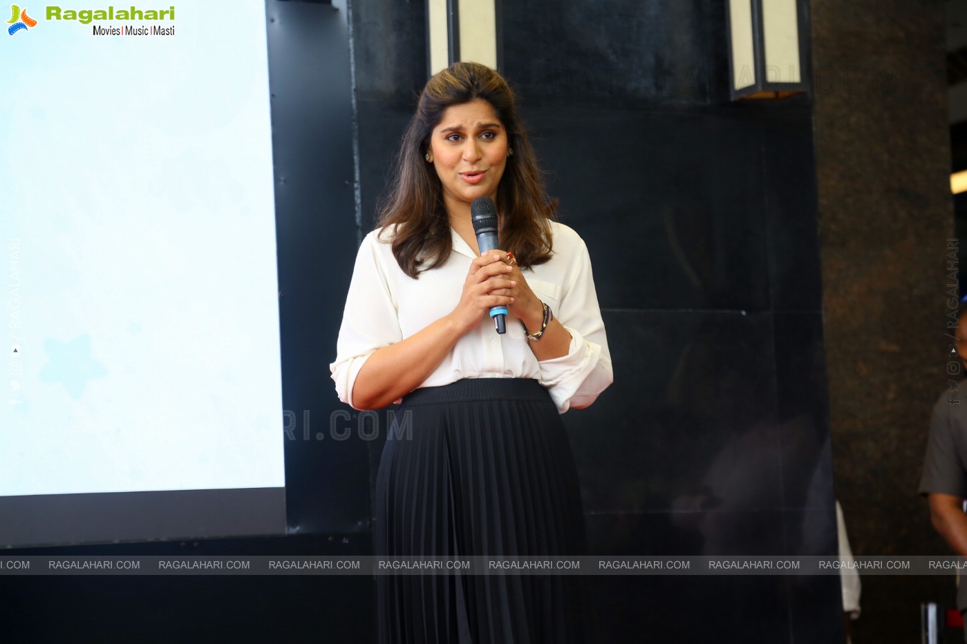 Upasana Konidela Announces The Launch of Apollo Children’s Hospital