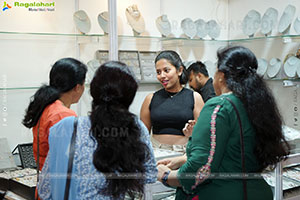 Hi Life Exhibition August 2023 Kicks Off at The Lalit Ashok