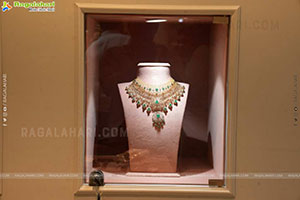 Meghana jewellers on sale