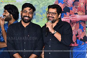 AAY Movie Fun Festival Celebrations, Press Meet