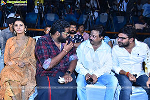 Demonte Colony 2 Movie Pre Release Event