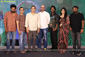 Janaka Aithe Ganaka Movie Song Launch Event