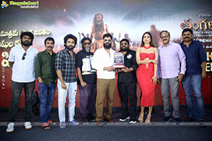 Thangalaan Movie Success Celebrations