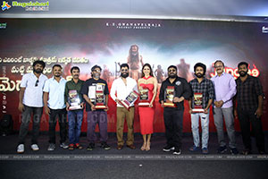 Thangalaan Movie Success Celebrations