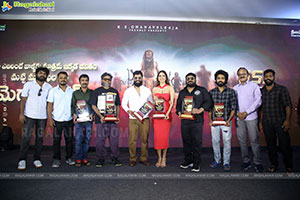 Thangalaan Movie Success Celebrations