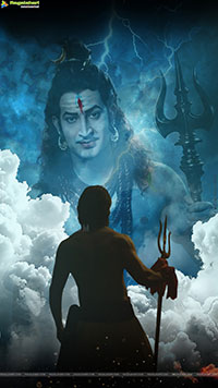 Jatadhara Movie Gallery, HD Stills