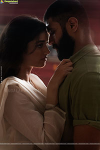 vd12 Movie Gallery, HD Stills