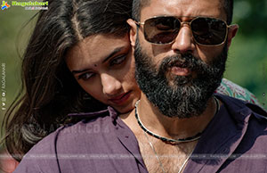 vd12 Movie Gallery, HD Stills