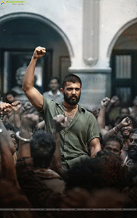 vd12 Movie Gallery, HD Stills