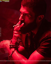 vd12 Movie Gallery, HD Stills