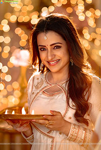 Vishwambhara Movie Gallery, HD Stills