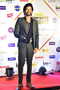 69th Sobha Filmfare Awards South 2024