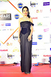 69th Sobha Filmfare Awards South 2024