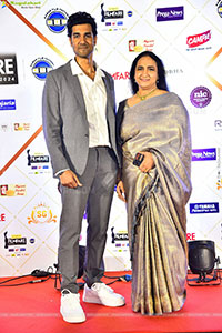 69th Sobha Filmfare Awards South 2024