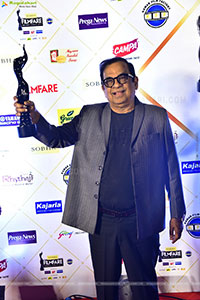 69th Sobha Filmfare Awards South 2024