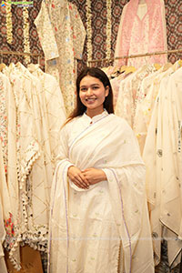 Hi Life Brides Exhibition August 2024 at Taj West End