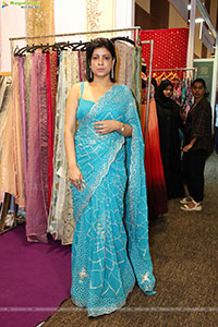 Hi-Life Fashion and Lifestyle Special Exhibition at HICC